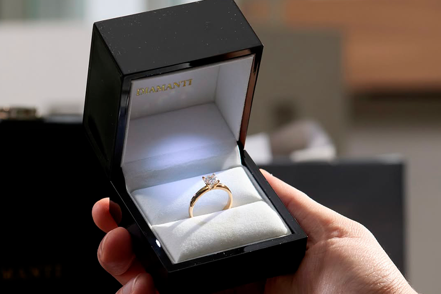 mejores joyerías de Lima